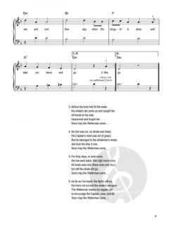 Start Up Piano: Pop 
