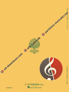 Lyric Pieces Op.12 Op.38 Piano von Edvard Grieg 