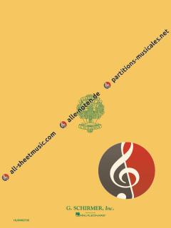 Collected Transcriptions von Johann Sebastian Bach 