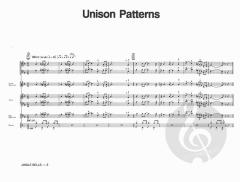 Jingle Bells von James Pierpont 
