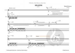 Kradim 