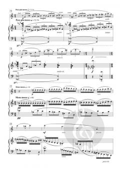 Fantasia von Joan Devesa 