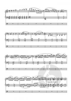 Prelude and Toccata von Kiril Lambov 