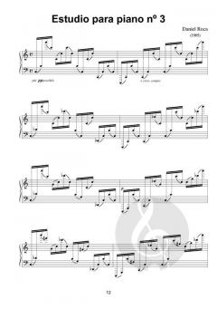 Para piano 