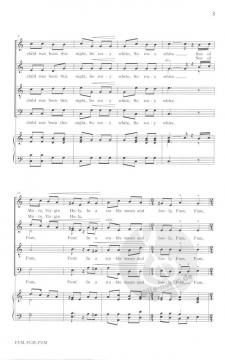 Fum, Fum, Fum (Download) 