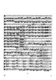 Pieces for Saxes von Andre Waignein 