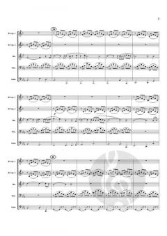 Ave Maria von Franz Schubert 