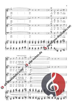 Hymne Au Soleil Hymn To The Sun (Lili Boulanger) 