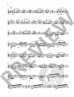 Mayis 2020 op. 91 von Fazil Say 