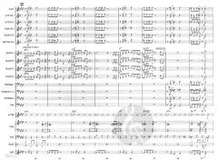Moten Swing von Buster Moten (Download) 