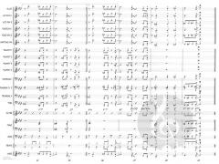 Moten Swing von Buster Moten (Download) 