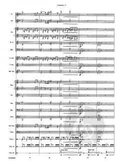 Lord of The Rings: The Fellowship of The Ring (Highlights) von Howard Shore (Download) 