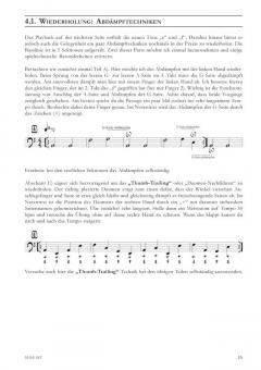 www.Four-Strings.de Vol.1 (Tom Bornemann) 