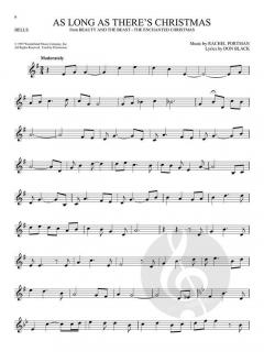 101 Christmas Songs 