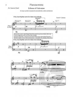 Pianoscreens 