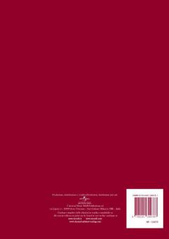 Density 21.5 for Flute von Edgard Varèse 
