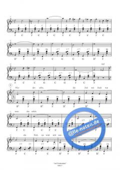 Akkordeonmusik aus dem Hofbräuhaus 1 - DOWNLOAD (Download) im Alle Noten Shop kaufen