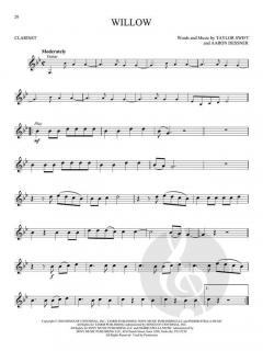 Hit Songs 