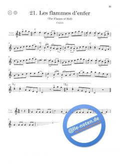 American Fiddler 