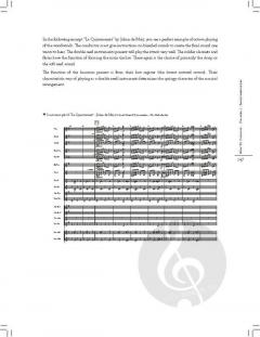 How To Conduct 