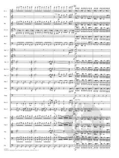 Piartes of the Caribbean: At World's End von Hans Zimmer 