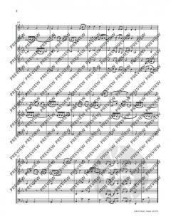 Aria von Krzystof Penderecki 