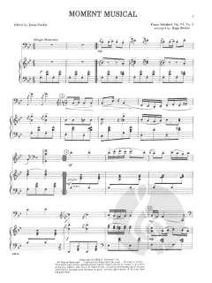 Encores For Cello Great Performers Ed im Alle Noten Shop kaufen