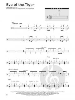 Simple Songs 