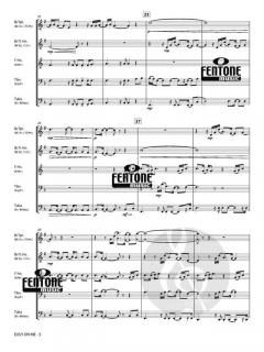 Easy On Me von Adele 