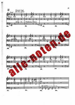 Tuba Tiger Rag von Canadian Brass Quintet (Download) 