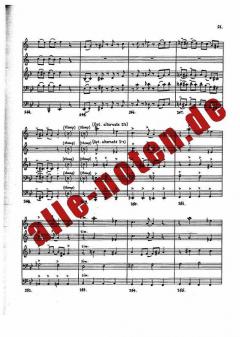 Tuba Tiger Rag von Canadian Brass Quintet (Download) 
