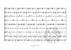 Movements in C von Bastian Fiebig (Download) 