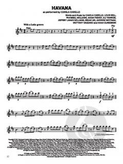 Super Hits for Violin im Alle Noten Shop kaufen kaufen