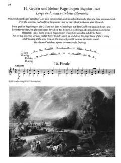 Die Arche Noah von Felix Forrer 