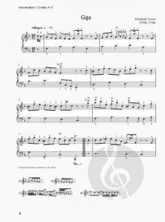 Women Composers 2 