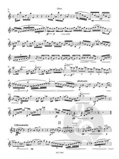 Sonata Opus 32 