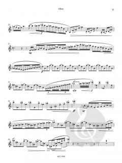 Sonata Opus 32 