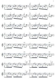 Orient Express von Carlo Domeniconi 