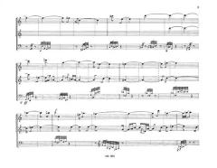 Narration von Anatol Vieru 
