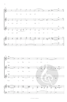 Lehrbuch der harmonischen Analyse von Thomas Krämer 