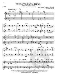 Great Jazz Duets 