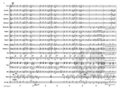 Discovery Jazz Collection 2 - Conductor 