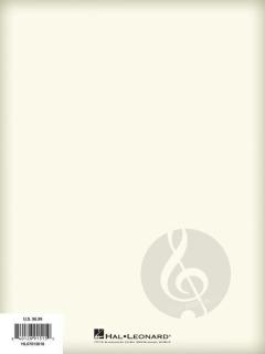 Discovery Jazz Collection 2 - Tenor Sax 2 