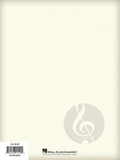 Discovery Jazz Collection 2 - Trombone 1 