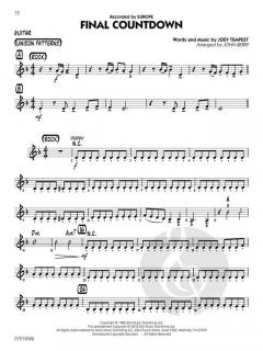 Discovery Jazz Collection 2 - Guitar 
