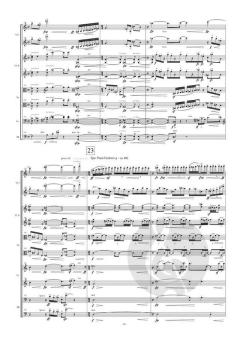 Shade and Darkness von Benet Casablancas 