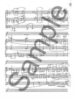 Intermediate Rock Lead Guitar von Dave Celentano 