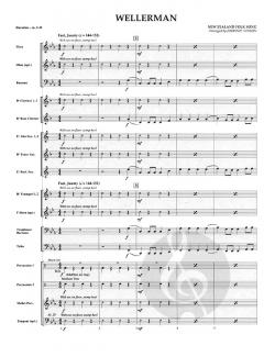 Wellerman (Download) 