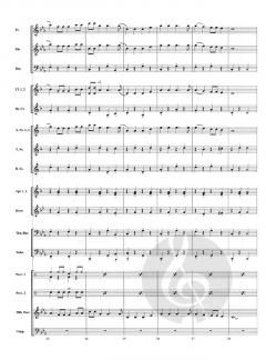 Wellerman (Download) 