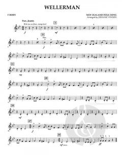 Wellerman (Download) 